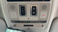 Land Rover Defender 3.0 D250 XS Edition 110 5dr Auto Diesel Estate